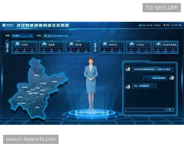 AI解说员上岗：观众能接受吗？，解说员的