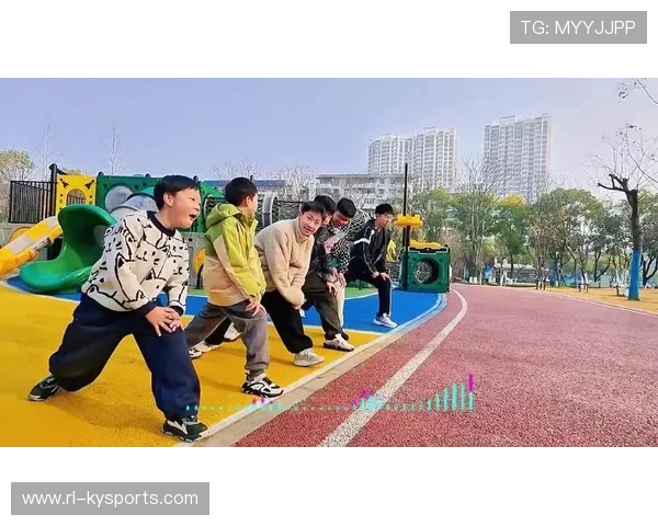 国际射箭线上教学平台推出假期集训包
