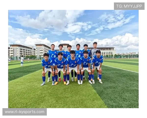 足球联赛在青训扶持中鼓励多俱乐部联合培养与资源共享实现规模效应