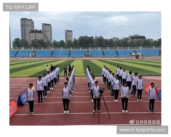 自行车队完善青少年训练营的课程包与师资配备标准，自行车培训中心